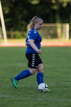 Bild 91 - Loewinnen Cup